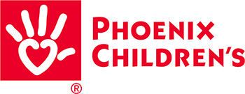 Phoenix Children's Hospital