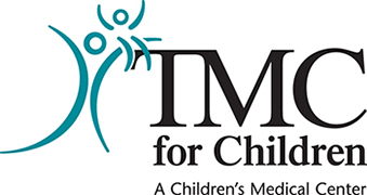 Tucson Medical Center