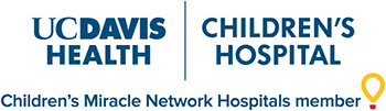 UC David Children's Hospital