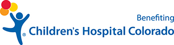 Children's Hospital Colorado