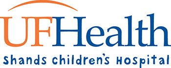 UF Health Shands Children's Hospital