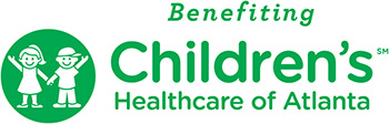 Children's Healthcare of Atlanta