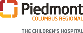 Midtown Medical Center  (Piedmont Columbus Regional Foundation)