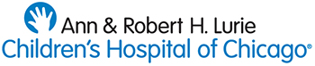 Ann & Robert H. Lurie Children's Hospital of Chicago