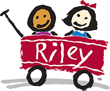 Riley Hospital for Children