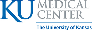 KU Medical Center