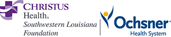 CHRISTUS Health Ochsner Southwest Louisiana 