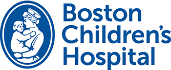 Boston Children's Hospital