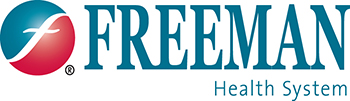 Freeman Health System