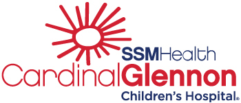 SSM Health Cardinal Glennon Children's Hospital