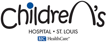 Children's Hospital St. Louis