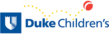 Duke Children's
