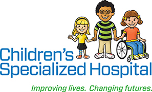 Children's Specialized Hospital