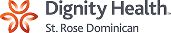 St. Rose Dominican Hospitals