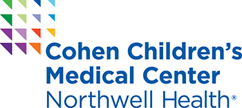 Cohen Children's Medical Center