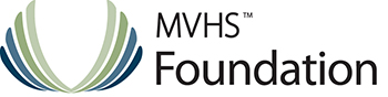 Mohawk Valley Health System