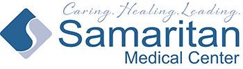 Samaritan Medical Center