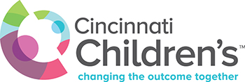 Cincinnati Children’s