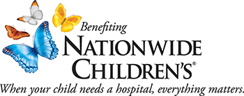 Nationwide Children's Hospital