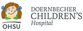 OHSU Doernbecher Children's Hospital