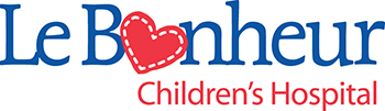 Le Bonheur Children's Hospital