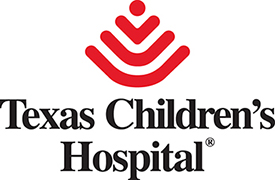 Texas Children's Hospital