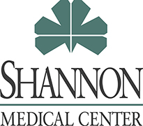 Shannon Medical Center