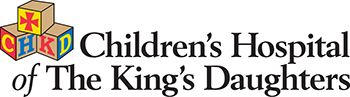 Children's Hospital of The King's Daughters