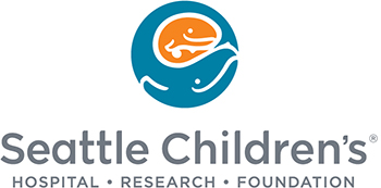 Seattle Children's Hospital