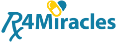 Rx For Miracles
