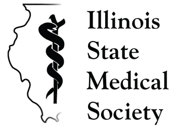 Illinois State Medical Society